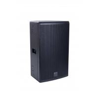 dB Technologies DVX P12